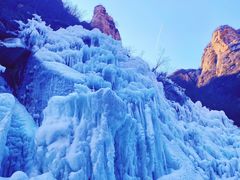 -黑龙潭风景区