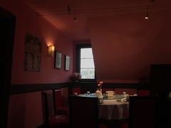 靠窗位-芳满庭·江浙小馆(1912店)