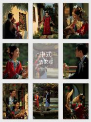 点击看大图 -今生有约婚纱摄影店(景德路店)