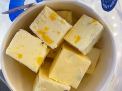 -乐思喵厚切炒酸奶(大悦城店)