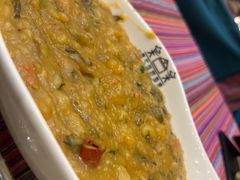 -香巴拉云南餐厅(华莱坞店)