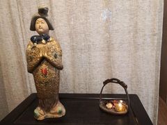 -仰生如卉推拿养生馆(酒仙桥店)