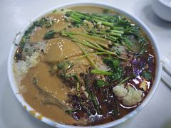 -重庆麻辣烫(国权路店)
