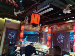 -鸽子窝(黄村店)