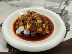 -巴渝兄弟川菜(宽街店)