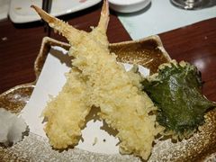 -黑松白鹿(崇文门新活馆店)