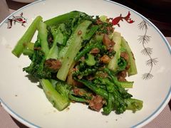 -小炳胜(卓悦中心店)