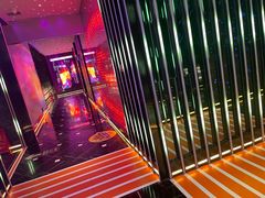 -星璨火吧KTV聚会餐厅(丰庆路店)