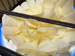 -巴蜀懒人火锅(龙颈路店)