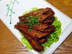 -小暖厨·长沙菜(孟州店)