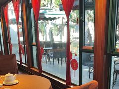 -申粤轩酒楼·三十年粤菜经典(丁香花园店)