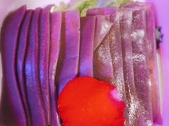 -热火朝天鲜切牛肉火锅(南强街巷店)