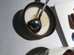 -悦融琥珀·京鲁菜·海味珍品(西单店)
