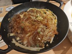 -太二酸菜鱼(深圳布吉万象汇店)