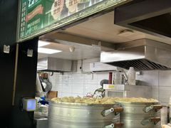 -牛街洪记小吃店(牛街店)