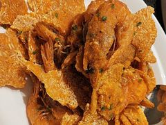-顺福苑·新派淮扬菜