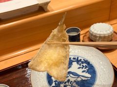 -Takiya Tempura