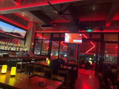 -COMMUNE幻师(上邦百汇城店)