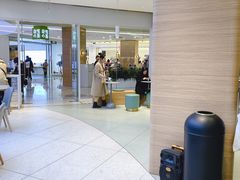 -奈雪的茶(亨特国际广场店)