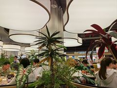 -KingThaia金泰兰(滨江天街店)