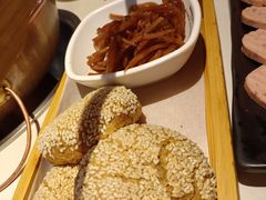 -阳坊胜利涮羊肉(禧乐汇店)