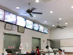 -珊珊小笼馆(仙霞路店)
