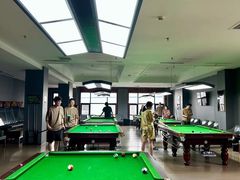 -天津瀚金佰九号温泉酒店(南楼地铁站店)