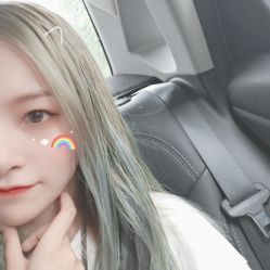 -BULB STUDIO 巴柏明星发型工作室