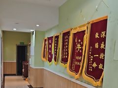 -瑞鹏宠物医院·夜间急症·心超·猫科(祖庙分店)