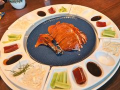 -四季京未(五羊新城店)
