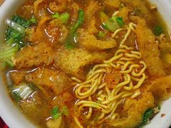 -祁家面馆(大香炉店)