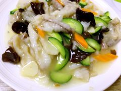 -林之六八·6886大连老菜馆