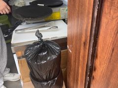 -龙翔臭豆腐(河坊街店)