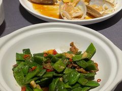 -徐记海鲜(曲江南湖店)