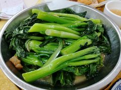 -成惠食府(赤岗店)