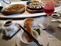 -湘湖大院(越王路店)
