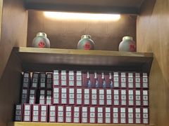 -亮欢寨快活林 酸汤鱼(仁怀店)