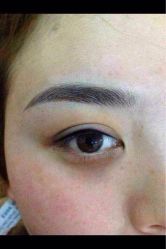 iphone_upload_pic-百秀名媛纹绣美学护肤中心