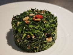 -晓淮山·扬州早茶·淮扬菜(龙阳广场店)
