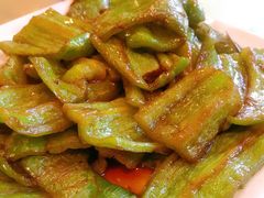 -华光驿站私房菜·黑金冠