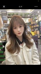 -藤野造型·专业烫染店