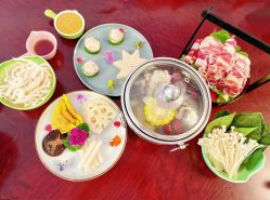 点击看大图 -馨月汇·独栋月子会所(静安店)