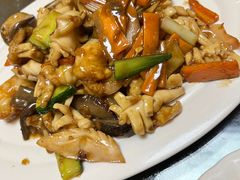 -林之六八·6886大连老菜馆
