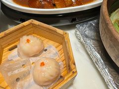 -陶陶居·雅园(凯华国际店)