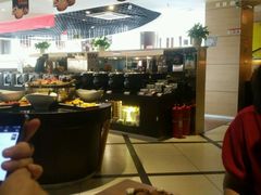 android_upload_pic-比格比萨(烟台龙口博商店)