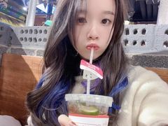 -朴安胖·韩国烤肉(沈阳店)