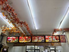 -八亩沟擀面皮(西安首店)