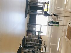 -中田健身工作室(新天地店)