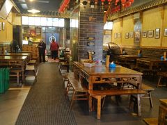 -老鼎万春卤菜(鹭湖宫8区店)