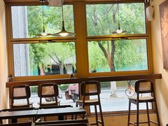 -五代同糖·甜品糖水店(河下古镇店)